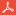 soubor pdf